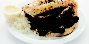 Domaći specijaliteti