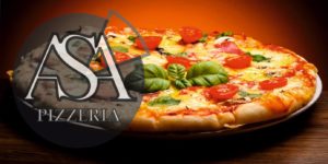 Pizze i ostali specijaliteti