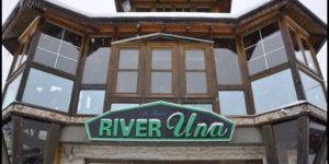 Riba i ostali specijaliteti