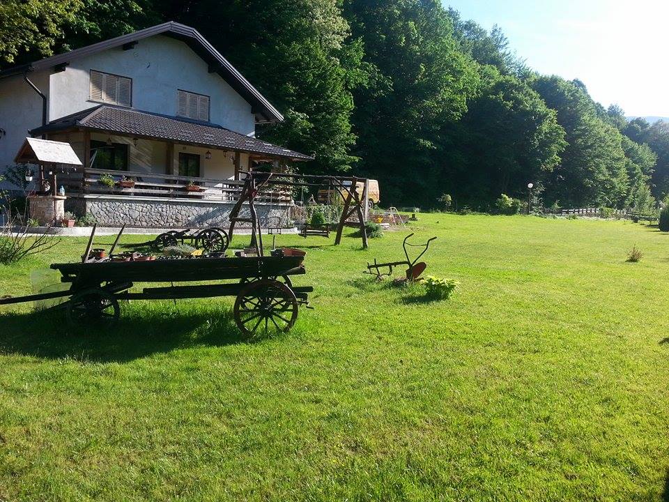 KućaMekić (4)