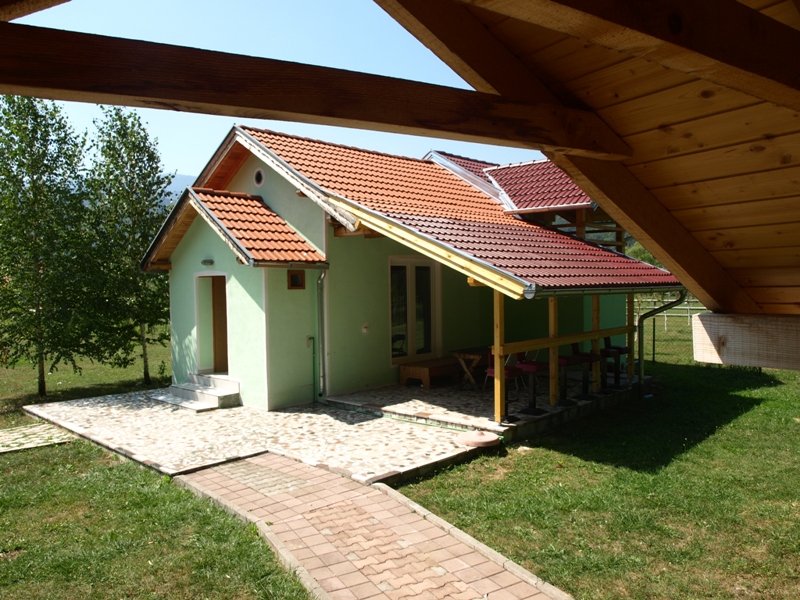 Vikend kuca Emira (18)
